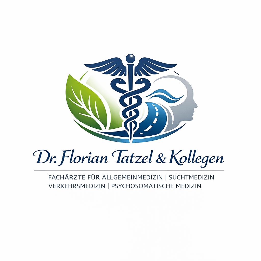 Dr. Tatzel & Kollegen Logo