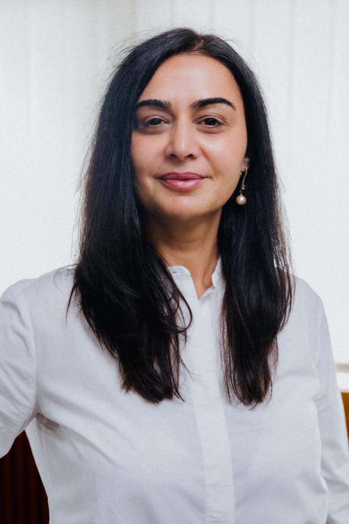 Maka Didebulidze